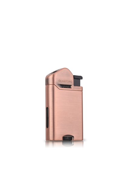 Metal Jet Çakmak Copper