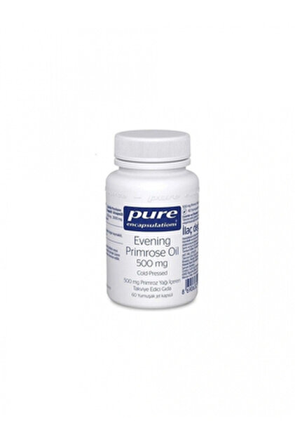 Pure Encapsulations Reduced Glutathione 60 Kapsl - Fiyat, Yorumlar Pure Encapsulations Reduced Glutathione 60 Kapsl - Fiyat, Yorumlar