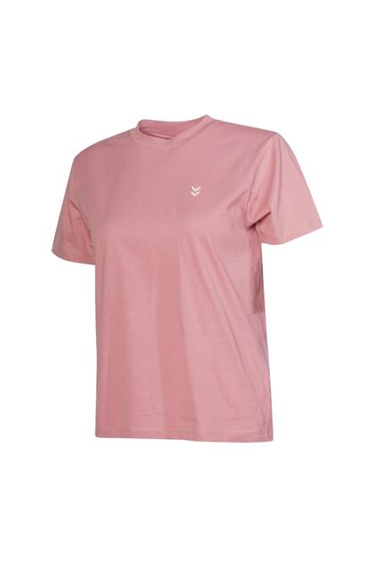 Pulse Women’s T-Shirt