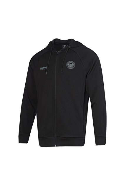 adidas KE6784 AU DNA TT M Siyah Erkek Zip Ceket - Fiyatı, Yorumları
