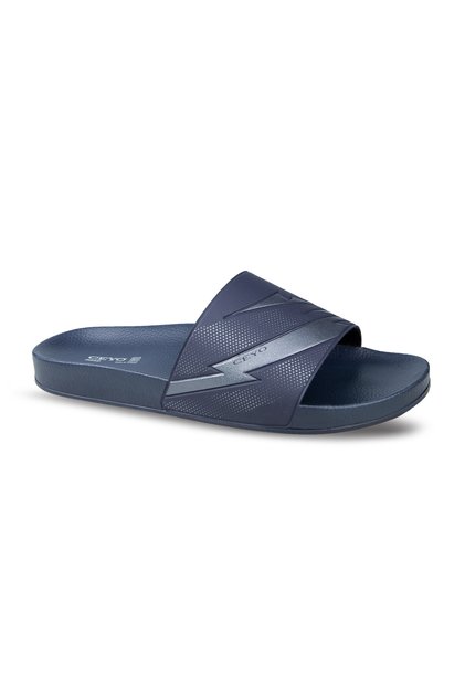 9959-Z34 Ortopedik Unisex Terlik