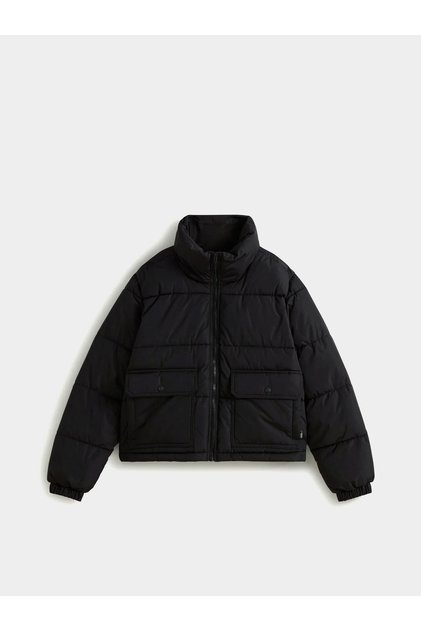MTE Aubrey Primaloft Puffer