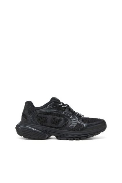 S-PRO-V-DENSE LOW SNEAKERS
