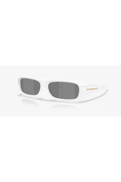 0Oo9520 952002 59 Unisex Sunglasses