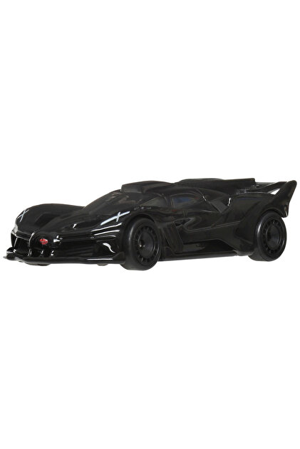 HOT WHEELS Bugatti Bolide Chase 0/5 Nadir Araba - Fiyatı, Yorumları