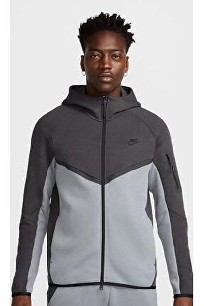Veloria Nocta Tech Fleece unisex eşofman takımı - Fiyatı, Yorumları