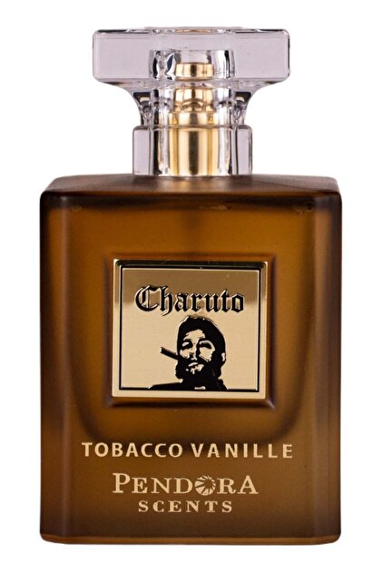 eight state burley tobacco I Finally Understand Why Eight State Burley Sells Out Instantly