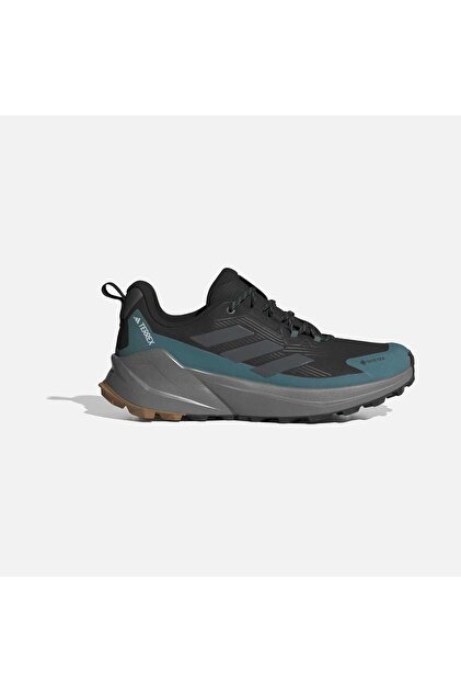 adidas Terrex Trailmaker 2 Gtx Erkek Outdoor Ayakkabı - Fiyatı