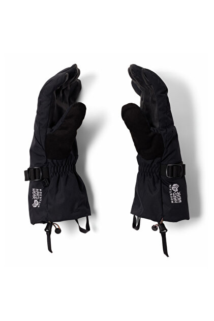 Mountain Hardwear All Tracks Gore-Tex Erkek Eldiven - Fiyatı
