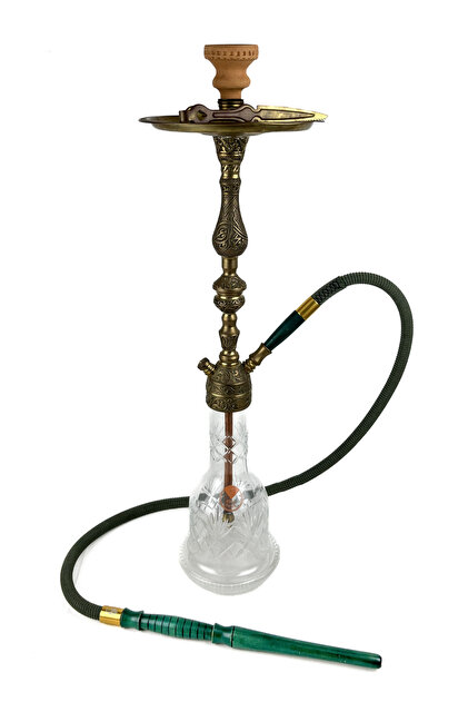 tugra tobacco Villiger Tobajara Toro Maduro OTTOMAN SILVER TOBACCO BOX-Sultan Abdülhamid