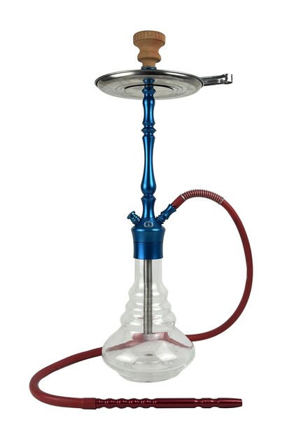 Babil 2006 Büyük Boy Nargile Takımı - Fiyatı, Yorumları