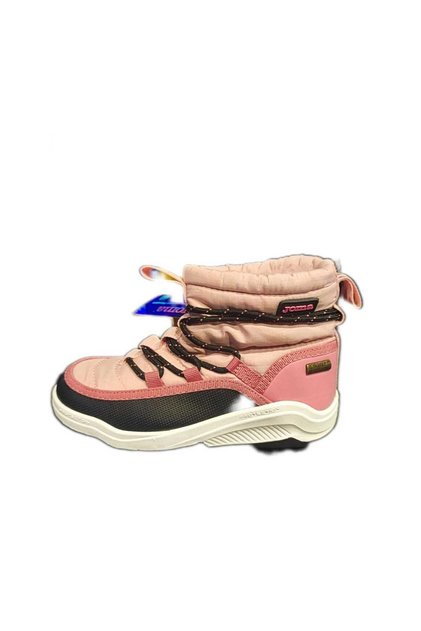 SNOW JR 2529 PINK