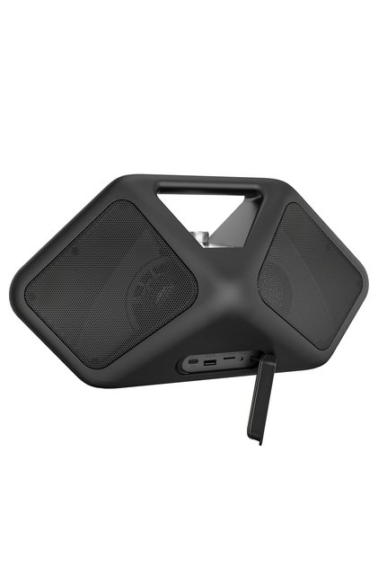Reform Taşınabilir Bluetooth Hoparlör
