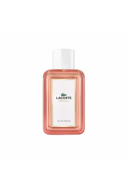 Original Pour Femme Eau De Parfum Spray 40ml