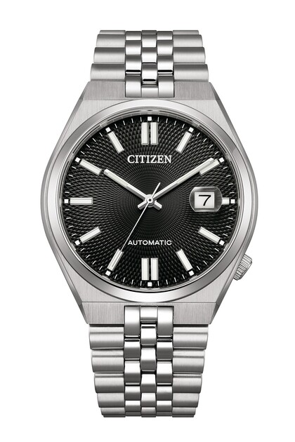 Citizen NK0024-54X ERKEK KOL SAATİ - Fiyatı, Yorumları