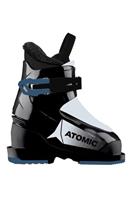 Salomon Snowblade Shortmax 125 cm + Bağlaması-L47658800 - Fiyatı