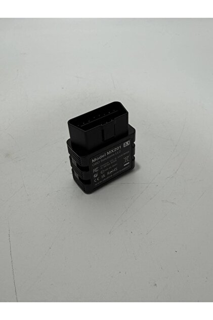 OBDLink MX+ Bluetooth OBD2 Diognostik Tarayıcı - Fiyatı, Yorumları