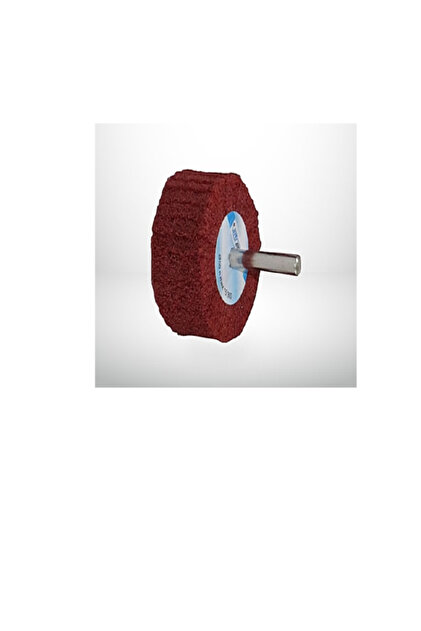 Artı Zımpara 50X20X6 Saplı Skoç Mop Zımpara - Fiyatı, Yorumları