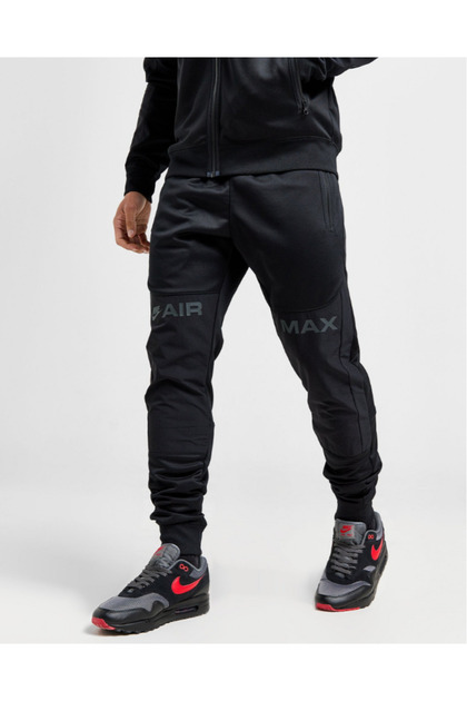 nike air max tracksuit pants