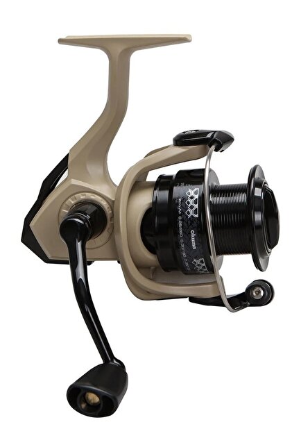 Nオーガニック　セット Amazon.co.jp: 【美的べスコス受賞】 N organic Basic スキンケア