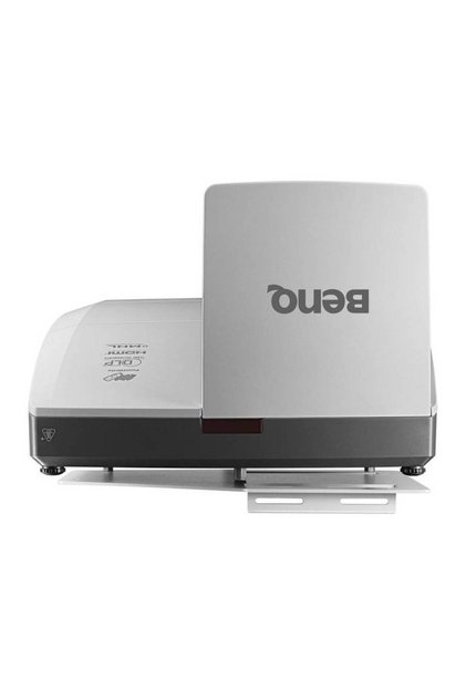 MW855UST Educational Projector