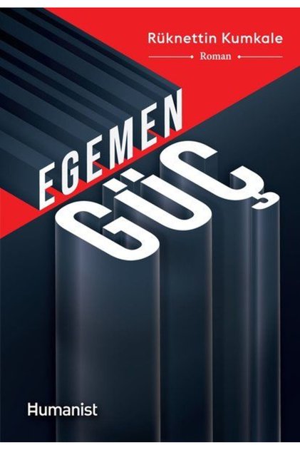 Egemen Güç - Rüknettin Kumkale