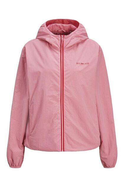 JJXX Kadin Pembe Jxlea Light Jacket Otw Sn Ceket 12269059