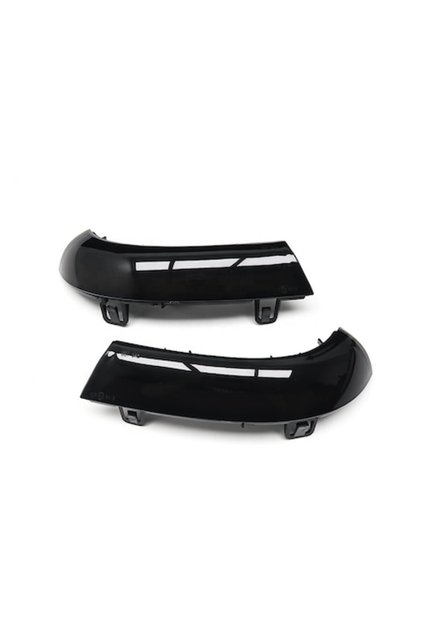 Semnalizari dinamice pentru VW Golf 5, Passat B5.5/B6, Golf Plus, Jetta, Eos, Sharan