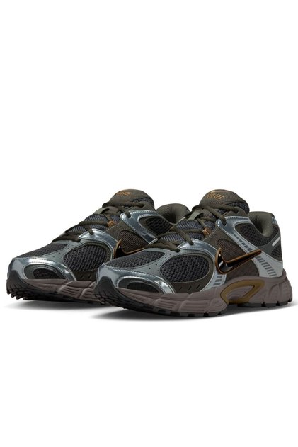 Spor Ayakkabı V5 RNR Günlük Spor Ayakkabı Sneaker Günlük Rahat Spor Ayakkabı
