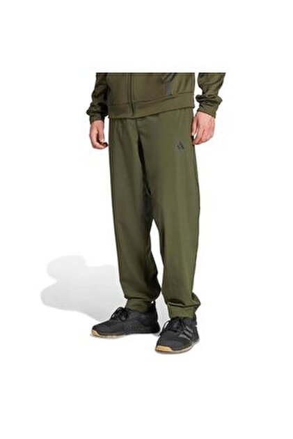 adidas M Z.N.E. OHPT Eşofman Altı Bej JC6716 - Fiyatı, Yorumları