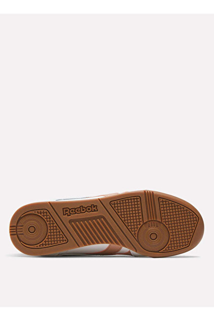 Reebok 100238048 CAMPIO XT Beyaz Kadın Lifestyle Ayakkabı - Fiyatı