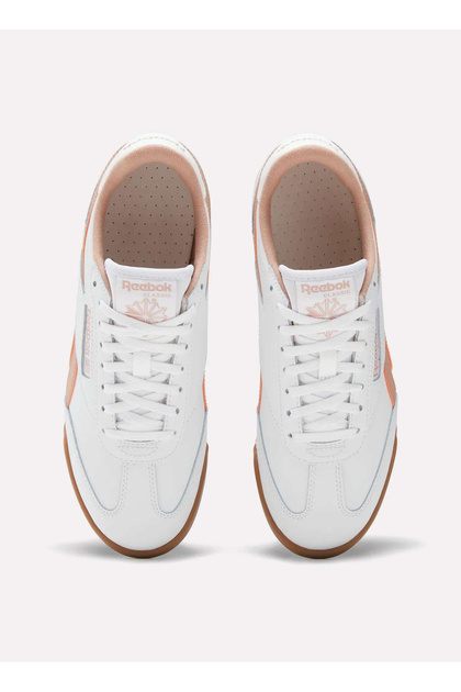 おかぼ Reebok 100238048 CAMPIO XT Beyaz Kadın Lifestyle Ayakkabı - Fiyatı