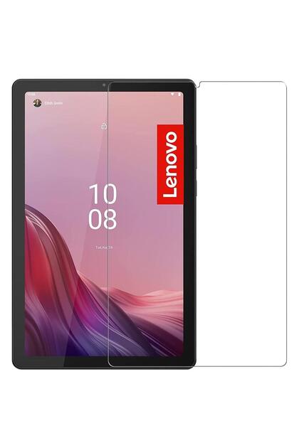 LENOVO Tab One 4GB 128GB Tablet - Fiyatı, Yorumları