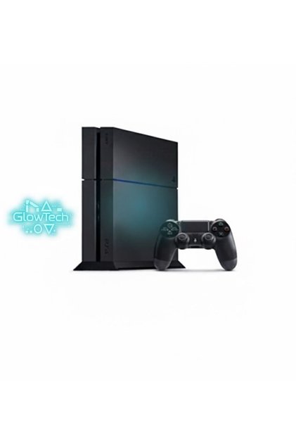 EA Sports Call Of Duty Black Ops 3 - Ps4 Oyunu - Fiyatı, Yorumları