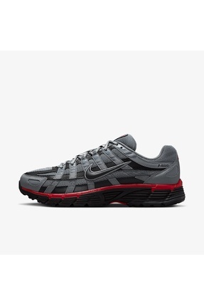 Nike P-6000 Prm Erkek Günlük Ayakkabı IF0668-001 Yeşil - Fiyatı