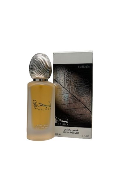 Eau de Parfum , 50 ml