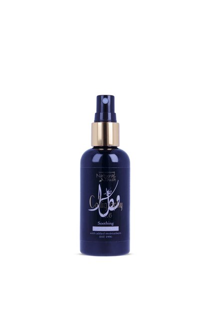 Calligraphic معطر جسم 100 مل