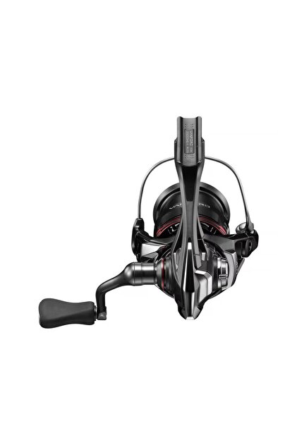 shimano Vanford C3000 Spin Olta Makinesi - Fiyatı, Yorumları