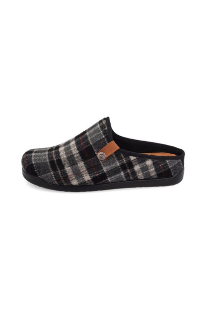Men's Slippers/ Slippers (Home) 46 652 Jw Cloth Man Slipper