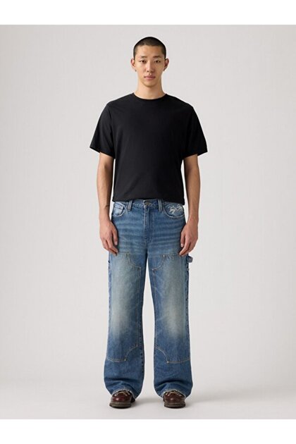 Levi's ® x Toy Story Western Flare Erkek Jean Pantolon - Fiyatı