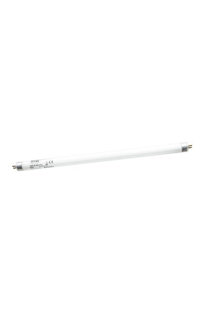 قزاز SYLVANIA 15W BL 368/0415 T5 30cm