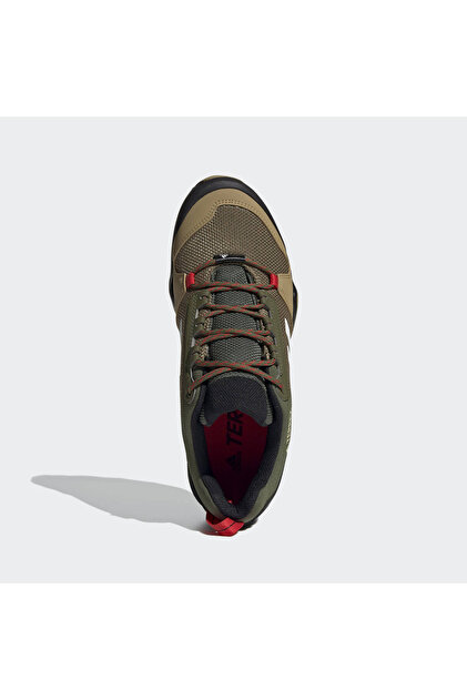 adidas Terrex AX3 Hiking Shoes - Fiyatı, Yorumları