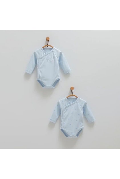 Baby Body 1461