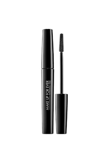 SMOKY STRETCH MASCARA 7ML