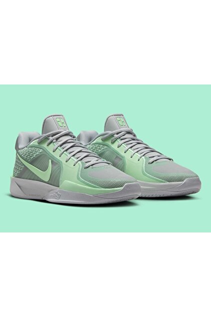 Nike SABRİNA 2 UNISEX BASKETBOL AYAKKABISI-SPORTXOUTLET - Fiyatı