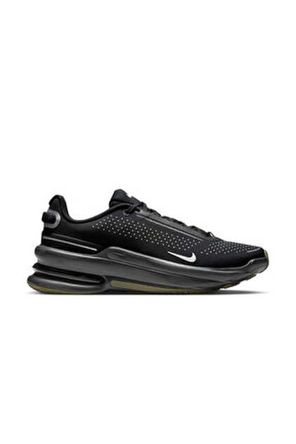 Nike Ayakkabı Günlük AIR ZOOM UPTURN SC - Fiyatı, Yorumları