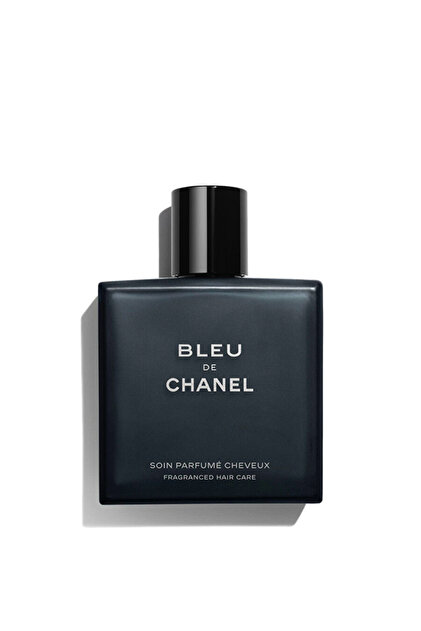 Chanel Bleu De Fragranced Hair Care 90 ml Erkek Saç Parfümü