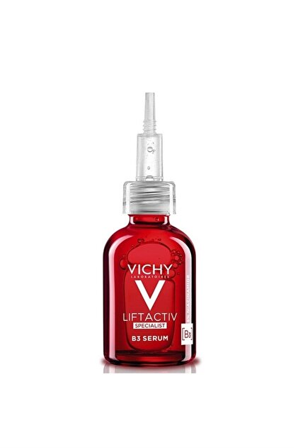 Vichy Liftactiv B3 Koyu Leke Bakım Serumu 30ML - Fiyatı, Yorumları