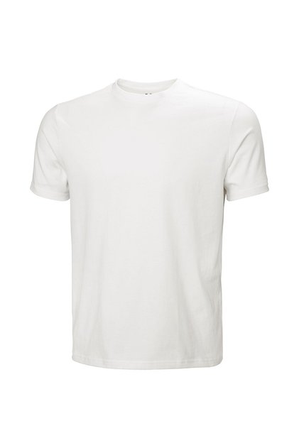 2-PACK HH COTTON İKİLİ T-SHIRT