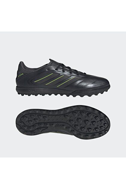 UN３Ｄ adidas Copa Pure 3 League Turf Boots - Fiyatı, Yorumları